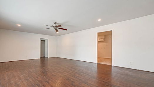 Houston 1-story, 5-bed 7935 Rockhill Street-idx
