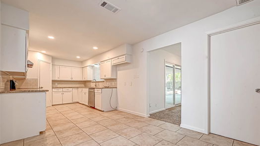 Houston 1-story, 5-bed 7935 Rockhill Street-idx