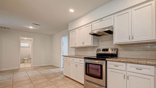 Houston 1-story, 5-bed 7935 Rockhill Street-idx