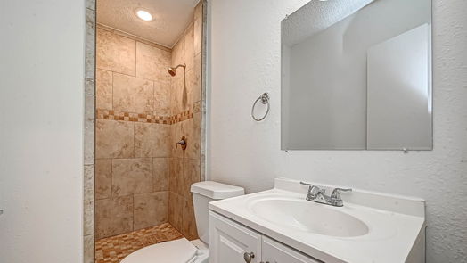 Houston 1-story, 5-bed 7935 Rockhill Street-idx