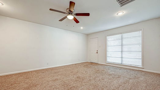 Houston 1-story, 5-bed 7935 Rockhill Street-idx