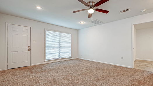 Houston 1-story, 5-bed 7935 Rockhill Street-idx