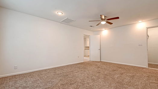 Houston 1-story, 5-bed 7935 Rockhill Street-idx