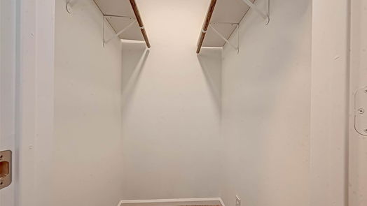 Houston 1-story, 5-bed 7935 Rockhill Street-idx