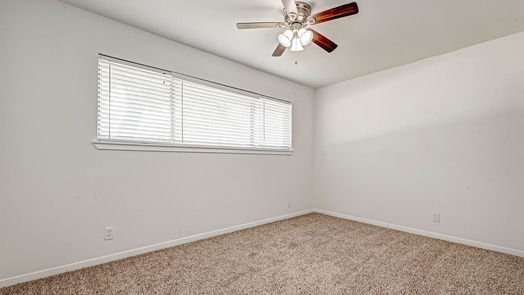 Houston 1-story, 5-bed 7935 Rockhill Street-idx