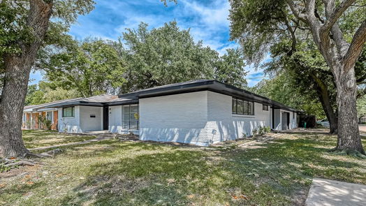 Houston 1-story, 5-bed 7935 Rockhill Street-idx