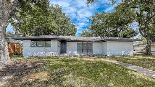 Houston 1-story, 5-bed 7935 Rockhill Street-idx