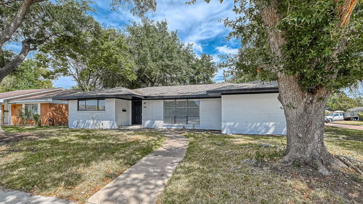 Houston 1-story, 5-bed 7935 Rockhill Street-idx