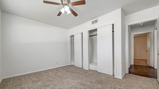 Houston 1-story, 5-bed 7935 Rockhill Street-idx