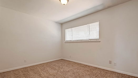 Houston 1-story, 5-bed 7935 Rockhill Street-idx