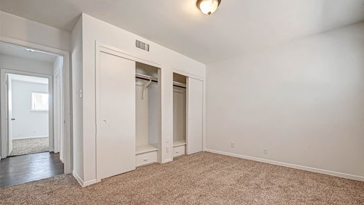 Houston 1-story, 5-bed 7935 Rockhill Street-idx