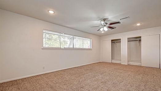 Houston 1-story, 5-bed 7935 Rockhill Street-idx