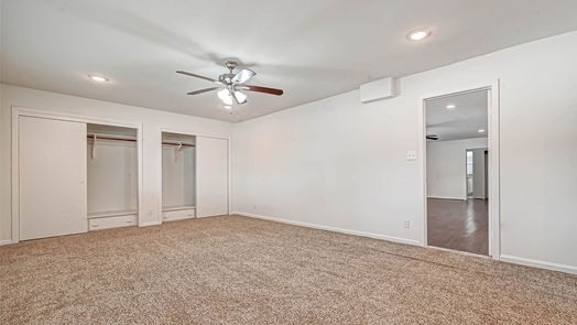 Houston 1-story, 5-bed 7935 Rockhill Street-idx