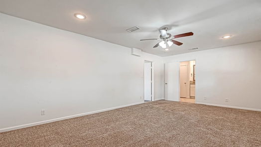 Houston 1-story, 5-bed 7935 Rockhill Street-idx