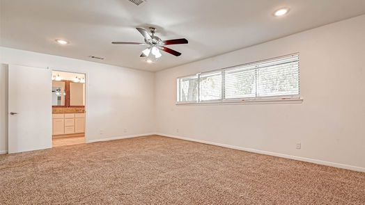 Houston 1-story, 5-bed 7935 Rockhill Street-idx