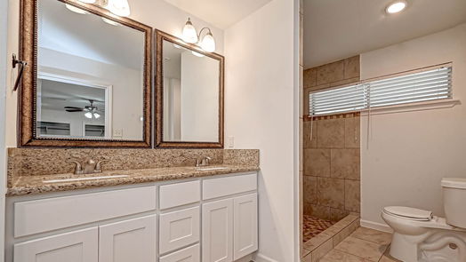 Houston 1-story, 5-bed 7935 Rockhill Street-idx
