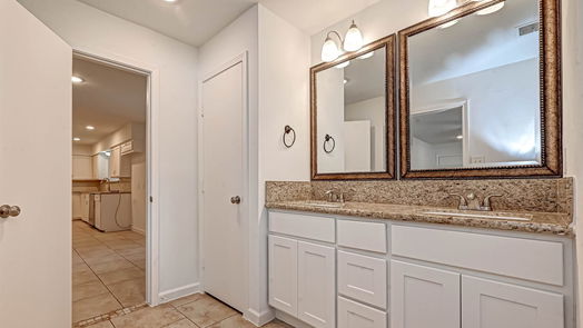 Houston 1-story, 5-bed 7935 Rockhill Street-idx