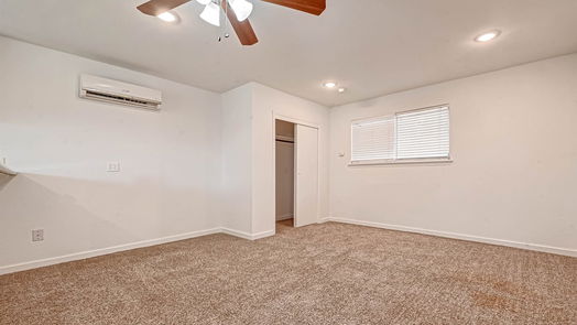 Houston 1-story, 5-bed 7935 Rockhill Street-idx