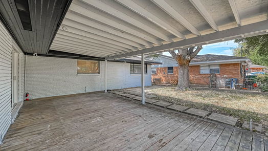 Houston 1-story, 5-bed 7935 Rockhill Street-idx