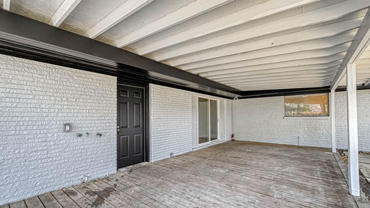Houston 1-story, 5-bed 7935 Rockhill Street-idx