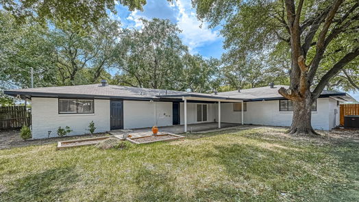 Houston 1-story, 5-bed 7935 Rockhill Street-idx