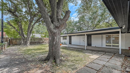 Houston 1-story, 5-bed 7935 Rockhill Street-idx