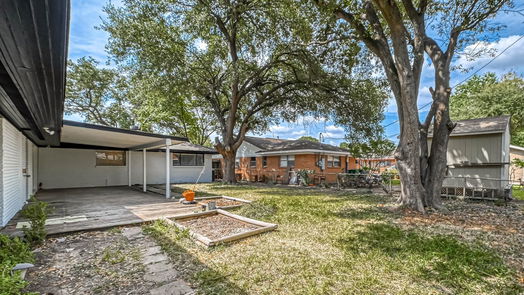 Houston 1-story, 5-bed 7935 Rockhill Street-idx