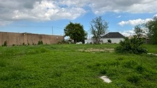 Houston 1-story, 2-bed 7447 Evans Street-idx