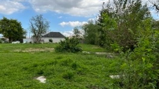 Houston 1-story, 2-bed 7447 Evans Street-idx