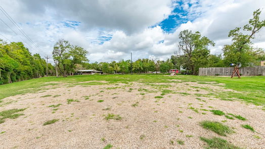 Houston 2-story, 3-bed 6721 Brace Street-idx