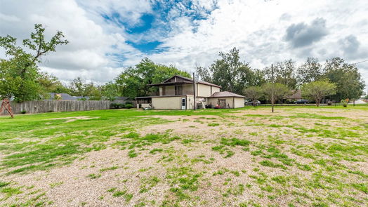 Houston 2-story, 3-bed 6721 Brace Street-idx