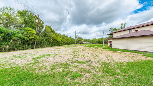 Houston 2-story, 3-bed 6721 Brace Street-idx