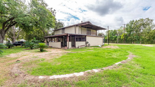 Houston 2-story, 3-bed 6721 Brace Street-idx