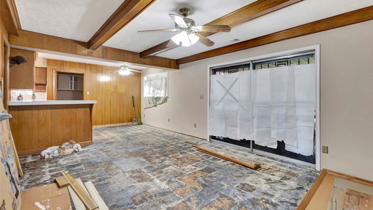 Houston 2-story, 4-bed 7723 Rockhill Street-idx