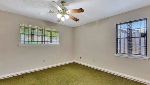 Houston 2-story, 4-bed 7723 Rockhill Street-idx