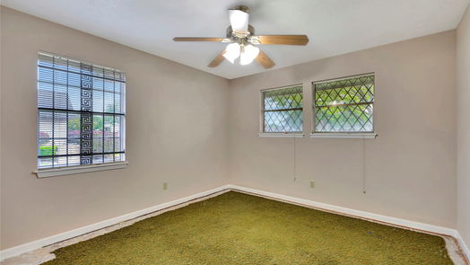 Houston 2-story, 4-bed 7723 Rockhill Street-idx