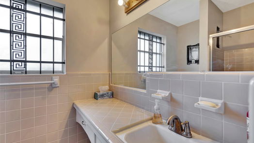 Houston 2-story, 4-bed 7723 Rockhill Street-idx