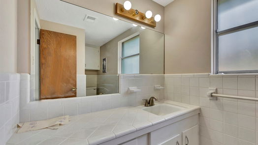 Houston 2-story, 4-bed 7723 Rockhill Street-idx
