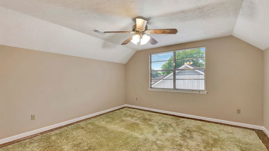 Houston 2-story, 4-bed 7723 Rockhill Street-idx