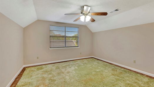 Houston 2-story, 4-bed 7723 Rockhill Street-idx
