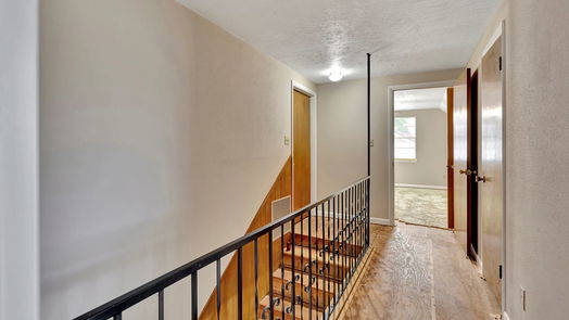 Houston 2-story, 4-bed 7723 Rockhill Street-idx