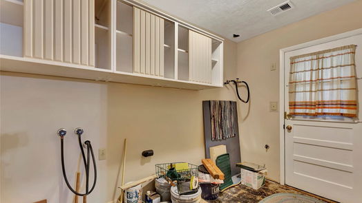 Houston 2-story, 4-bed 7723 Rockhill Street-idx