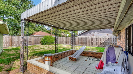 Houston 2-story, 4-bed 7723 Rockhill Street-idx