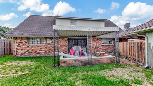 Houston 2-story, 4-bed 7723 Rockhill Street-idx