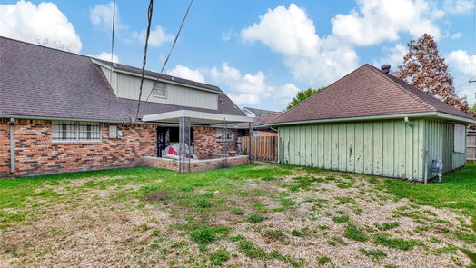 Houston 2-story, 4-bed 7723 Rockhill Street-idx