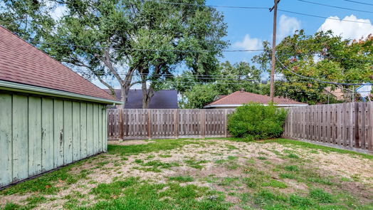 Houston 2-story, 4-bed 7723 Rockhill Street-idx