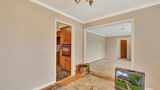 Houston 2-story, 4-bed 7723 Rockhill Street-idx