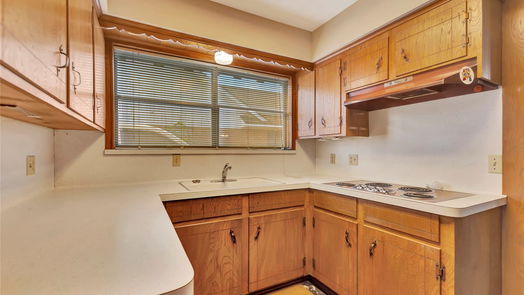 Houston 2-story, 4-bed 7723 Rockhill Street-idx