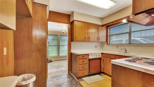 Houston 2-story, 4-bed 7723 Rockhill Street-idx