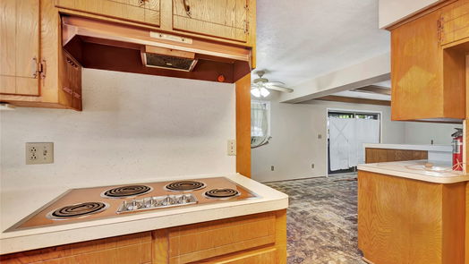 Houston 2-story, 4-bed 7723 Rockhill Street-idx